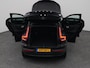 Volvo XC40 Recharge Core 70 kWh | CAMERA | STOEL-STUURVERW.
