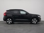 Volvo XC40 Recharge Core 70 kWh | CAMERA | STOEL-STUURVERW.