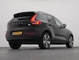 Volvo XC40 Recharge Core 70 kWh | CAMERA | STOEL-STUURVERW.