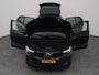 Volvo XC40 Recharge Core 70 kWh | CAMERA | STOEL-STUURVERW.
