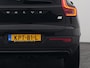 Volvo XC40 Recharge Core 70 kWh | CAMERA | STOEL-STUURVERW.