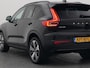 Volvo XC40 Recharge Core 70 kWh | CAMERA | STOEL-STUURVERW.