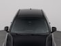 Volvo XC40 Recharge Core 70 kWh | CAMERA | STOEL-STUURVERW.