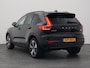 Volvo XC40 Recharge Core 70 kWh | CAMERA | STOEL-STUURVERW.