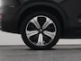 Volvo XC40 Recharge Core 70 kWh | CAMERA | STOEL-STUURVERW.