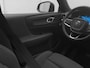 Volvo XC40 Recharge Core 70 kWh | CAMERA | STOEL-STUURVERW.