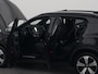 Volvo XC40 Recharge Core 70 kWh | CAMERA | STOEL-STUURVERW.