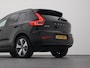 Volvo XC40 Recharge Core 70 kWh | CAMERA | STOEL-STUURVERW.