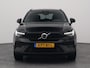 Volvo XC40 Recharge Core 70 kWh | CAMERA | STOEL-STUURVERW.