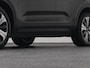 Volvo XC40 Recharge Core 70 kWh | CAMERA | STOEL-STUURVERW.