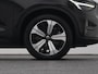 Volvo XC40 Recharge Core 70 kWh | CAMERA | STOEL-STUURVERW.