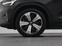 Volvo XC40 Recharge Core 70 kWh | CAMERA | STOEL-STUURVERW.