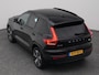 Volvo XC40 Recharge Core 70 kWh | CAMERA | STOEL-STUURVERW.