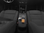 Volvo XC40 Recharge Core 70 kWh | CAMERA | STOEL-STUURVERW.