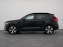 Volvo XC40 Recharge Core 70 kWh | CAMERA | STOEL-STUURVERW.
