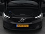 Volvo XC40 Recharge Core 70 kWh | CAMERA | STOEL-STUURVERW.
