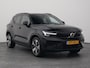 Volvo XC40 Recharge Core 70 kWh | CAMERA | STOEL-STUURVERW.
