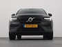 Volvo XC40 Recharge Core 70 kWh | CAMERA | STOEL-STUURVERW.