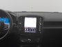 Volvo XC40 Recharge Core 70 kWh | CAMERA | STOEL-STUURVERW.