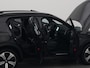 Volvo XC40 Recharge Core 70 kWh | CAMERA | STOEL-STUURVERW.