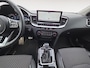 Kia Ceed Sportswagon 1.6i PHEV DynamicPlusLine Navi | Camera | Stoel + Stuurverwarming | Elektr. Achterklep | LED | Apple Carplay & Android Auto | Metallic lak | NAP