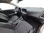 Kia Ceed Sportswagon 1.6i PHEV DynamicPlusLine Navi | Camera | Stoel + Stuurverwarming | Elektr. Achterklep | LED | Apple Carplay & Android Auto | Metallic lak | NAP