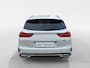 Kia Ceed Sportswagon 1.6i PHEV DynamicPlusLine Navi | Camera | Stoel + Stuurverwarming | Elektr. Achterklep | LED | Apple Carplay & Android Auto | Metallic lak | NAP