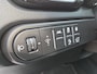Kia Ceed Sportswagon 1.6i PHEV DynamicPlusLine Navi | Camera | Stoel + Stuurverwarming | Elektr. Achterklep | LED | Apple Carplay & Android Auto | Metallic lak | NAP