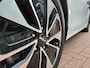 Kia Ceed Sportswagon 1.6i PHEV DynamicPlusLine Navi | Camera | Stoel + Stuurverwarming | Elektr. Achterklep | LED | Apple Carplay & Android Auto | Metallic lak | NAP