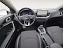 Kia Ceed Sportswagon 1.6i PHEV DynamicPlusLine Navi | Camera | Stoel + Stuurverwarming | Elektr. Achterklep | LED | Apple Carplay & Android Auto | Metallic lak | NAP