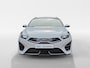 Kia Ceed Sportswagon 1.6i PHEV DynamicPlusLine Navi | Camera | Stoel + Stuurverwarming | Elektr. Achterklep | LED | Apple Carplay & Android Auto | Metallic lak | NAP