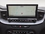 Kia Ceed Sportswagon 1.6i PHEV DynamicPlusLine Navi | Camera | Stoel + Stuurverwarming | Elektr. Achterklep | LED | Apple Carplay & Android Auto | Metallic lak | NAP
