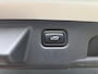 Kia Ceed Sportswagon 1.6i PHEV DynamicPlusLine Navi | Camera | Stoel + Stuurverwarming | Elektr. Achterklep | LED | Apple Carplay & Android Auto | Metallic lak | NAP