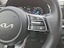 Kia Ceed Sportswagon 1.6i PHEV DynamicPlusLine Navi | Camera | Stoel + Stuurverwarming | Elektr. Achterklep | LED | Apple Carplay & Android Auto | Metallic lak | NAP