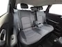 Kia Ceed Sportswagon 1.6i PHEV DynamicPlusLine Navi | Camera | Stoel + Stuurverwarming | Elektr. Achterklep | LED | Apple Carplay & Android Auto | Metallic lak | NAP