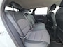 Kia Ceed Sportswagon 1.6i PHEV DynamicPlusLine Navi | Camera | Stoel + Stuurverwarming | Elektr. Achterklep | LED | Apple Carplay & Android Auto | Metallic lak | NAP