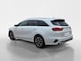 Kia Ceed Sportswagon 1.6i PHEV DynamicPlusLine Navi | Camera | Stoel + Stuurverwarming | Elektr. Achterklep | LED | Apple Carplay & Android Auto | Metallic lak | NAP