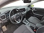 Kia Ceed Sportswagon 1.6i PHEV DynamicPlusLine Navi | Camera | Stoel + Stuurverwarming | Elektr. Achterklep | LED | Apple Carplay & Android Auto | Metallic lak | NAP