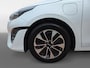 Kia Ceed Sportswagon 1.6i PHEV DynamicPlusLine Navi | Camera | Stoel + Stuurverwarming | Elektr. Achterklep | LED | Apple Carplay & Android Auto | Metallic lak | NAP