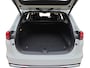 Kia Ceed Sportswagon 1.6i PHEV DynamicPlusLine Navi | Camera | Stoel + Stuurverwarming | Elektr. Achterklep | LED | Apple Carplay & Android Auto | Metallic lak | NAP