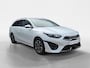 Kia Ceed Sportswagon 1.6i PHEV DynamicPlusLine Navi | Camera | Stoel + Stuurverwarming | Elektr. Achterklep | LED | Apple Carplay & Android Auto | Metallic lak | NAP