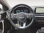 Kia Ceed Sportswagon 1.6i PHEV DynamicPlusLine Navi | Camera | Stoel + Stuurverwarming | Elektr. Achterklep | LED | Apple Carplay & Android Auto | Metallic lak | NAP
