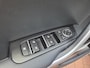 Kia Ceed Sportswagon 1.6i PHEV DynamicPlusLine Navi | Camera | Stoel + Stuurverwarming | Elektr. Achterklep | LED | Apple Carplay & Android Auto | Metallic lak | NAP