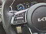 Kia Ceed Sportswagon 1.6i PHEV DynamicPlusLine Navi | Camera | Stoel + Stuurverwarming | Elektr. Achterklep | LED | Apple Carplay & Android Auto | Metallic lak | NAP
