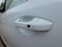 Kia Ceed Sportswagon 1.6i PHEV DynamicPlusLine Navi | Camera | Stoel + Stuurverwarming | Elektr. Achterklep | LED | Apple Carplay & Android Auto | Metallic lak | NAP
