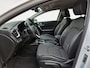 Kia Ceed Sportswagon 1.6i PHEV DynamicPlusLine Navi | Camera | Stoel + Stuurverwarming | Elektr. Achterklep | LED | Apple Carplay & Android Auto | Metallic lak | NAP