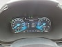 Kia Ceed Sportswagon 1.6i PHEV DynamicPlusLine Navi | Camera | Stoel + Stuurverwarming | Elektr. Achterklep | LED | Apple Carplay & Android Auto | Metallic lak | NAP