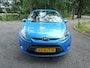 Ford Fiesta | Airco |5drs | 161.000 km | NAP | Nieuwe APK | Zuinig | 2 Sleutels | Technisch 100% | Onderhoud Boekjes |