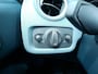 Ford Fiesta | Airco |5drs | 161.000 km | NAP | Nieuwe APK | Zuinig | 2 Sleutels | Technisch 100% | Onderhoud Boekjes |