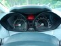 Ford Fiesta | Airco |5drs | 161.000 km | NAP | Nieuwe APK | Zuinig | 2 Sleutels | Technisch 100% | Onderhoud Boekjes |